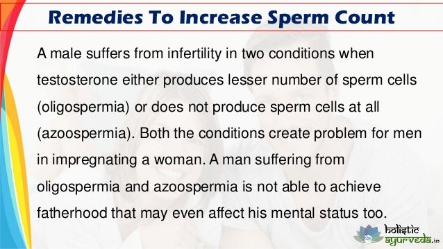 Sexting forum Increase motility of sperm naturally